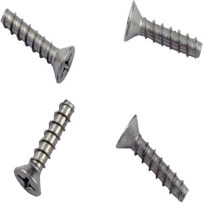 Hayward Screw Set | SPX1039Z1F