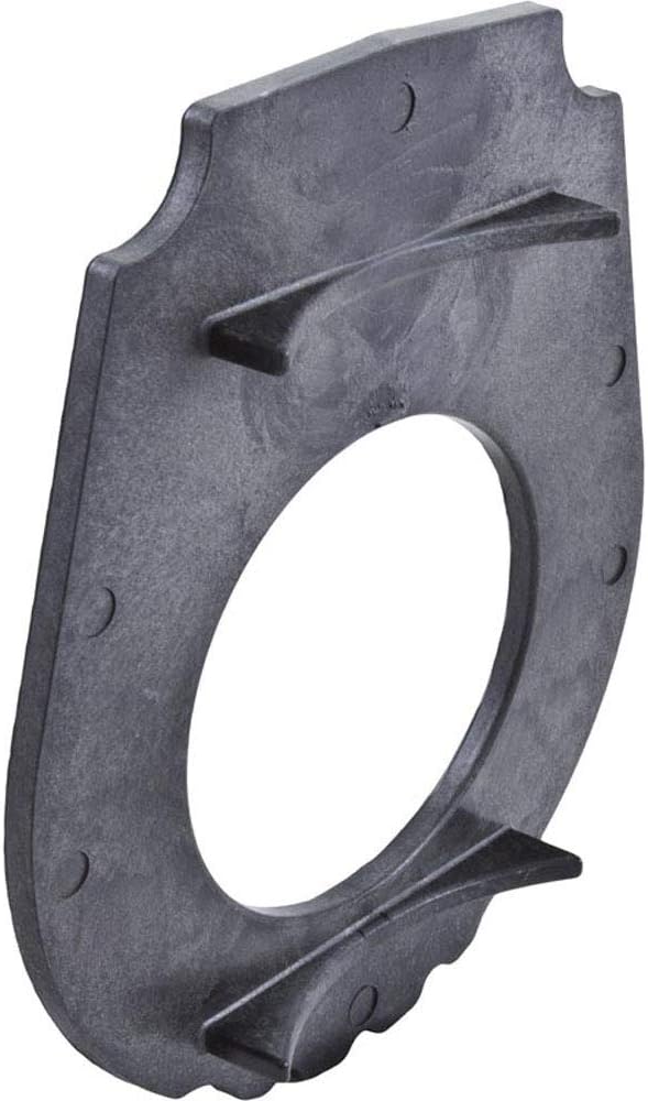 Diffuser Plate, Champion Pool Pump | 319-1420