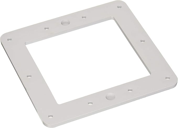 CYCOLAC FACE PLATE | SPX1097D