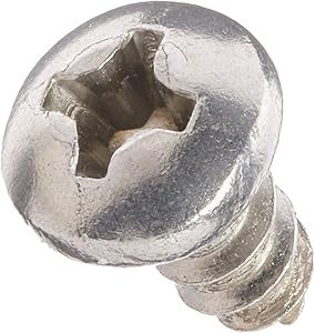 Air Tube Lock Screw | SX200Z2