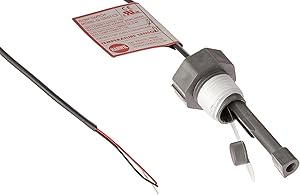 Pentair IntelliChlor Flow Switch Replacement Kit | 520736