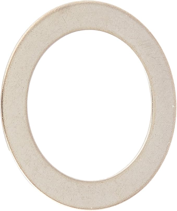 Spring Washer Set of 2 | SPX0710Z62