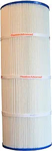 Pleatco Pool Filter Cartridge Replacement Swim Clear C7030, HCF7030, HCF7030C | PA89-EC