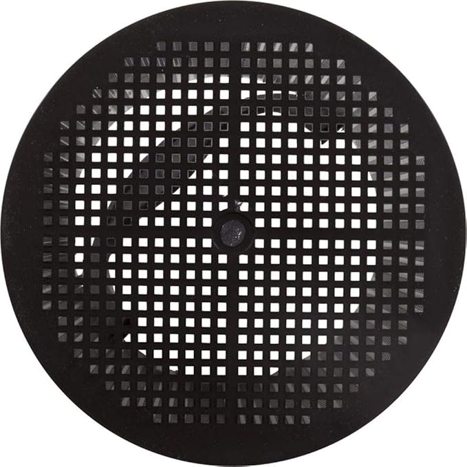 Paramount Replacement Basket for EDC/DDC Debris Canister | 005-152-2207-00