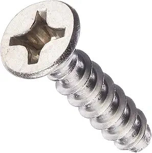 SCREW SET | SPX1411Z1A
