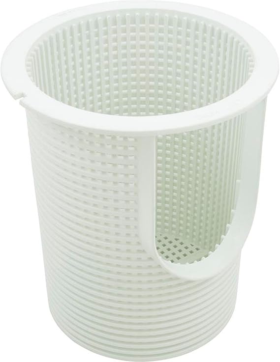 Pentair EQ Series Strainer Basket 12" x 14" Replacement | 357184