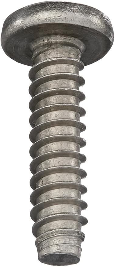 Cover Screw, Set of 6 | SPX0714Z1