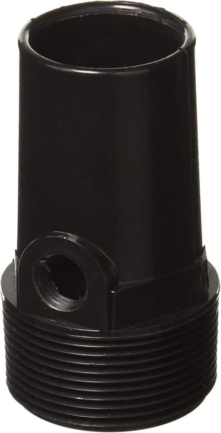 ABOVE GROUND CHLORINATOR ADAPT | SPX1091Z7TC