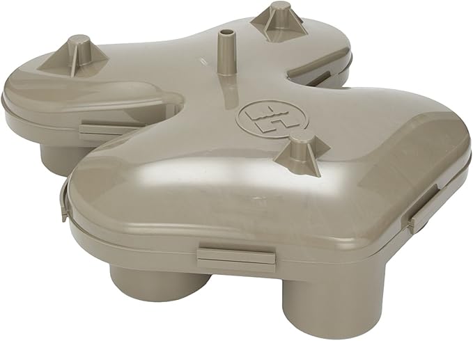 Hayward TOP MANIFOLD CONVERSION KIT | Replacement Part CX5030CKIT