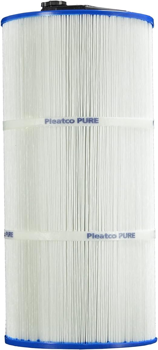 Pleatco Caldera 75 Spa Filter Cartridge Replacement | PCD75N-EC