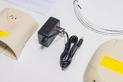 Pentair LINK WIRELESS HIGHPOWER WETH | 523434