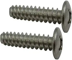 Screw Set-For Plastic Sumps | WGX1030Z2A
