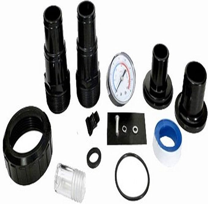 ACCESSORY KIT | VLX4005A