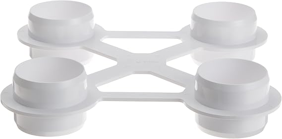 Hayward Mid Plate Connector || CX7020M