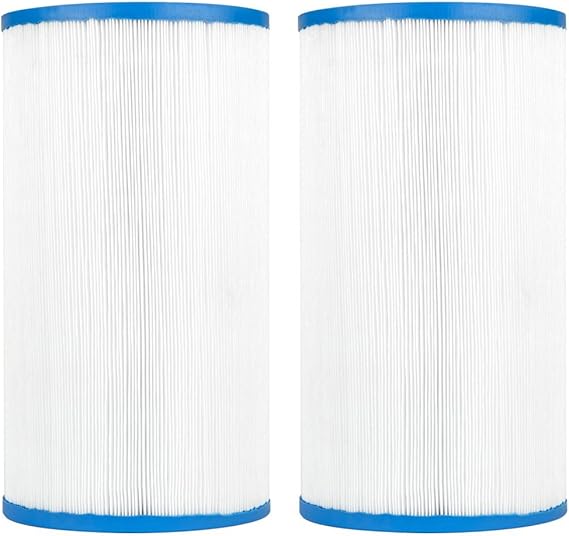 Pentair Cartridge Rainbow Dynamic 35 (4 Pack) | R173431