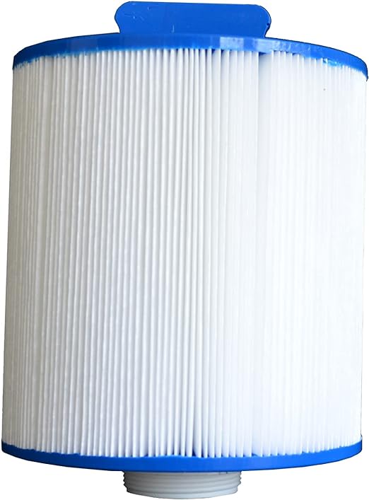 Pleatco Artesian Top Load Spa Filter Cartridge Replacement | PAS35-F2M-EC