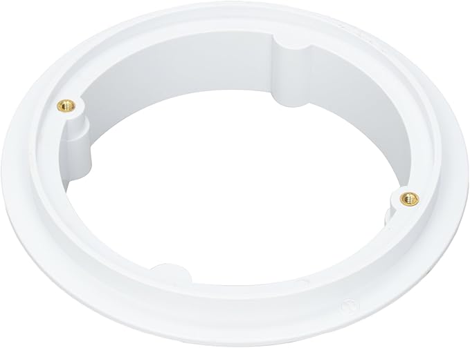 Adjustable Collar | WG1051X