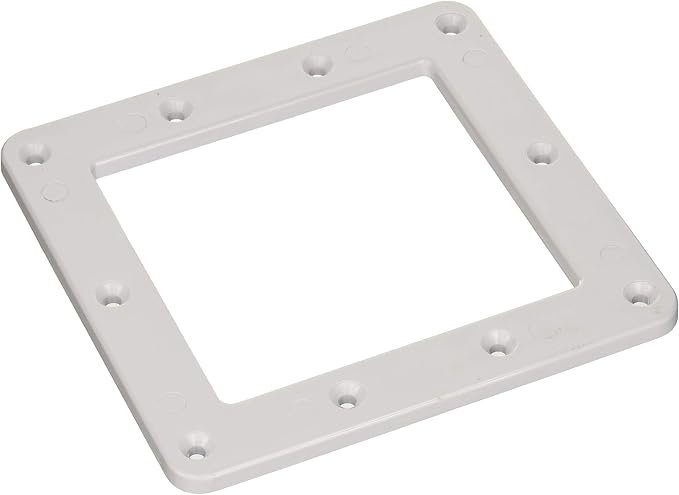 CYCOLAC FACE PLATE | SPX1097D