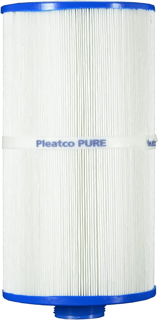 Pleatco Freeflow Spas Legend Filter Cartridge Replacement | PFF50P4-EC