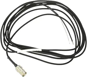 Hayward ADAPTOR, BNC SENSOR CONNECTOR | AC0317