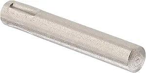 Handle Pin | SPX0710XZ7