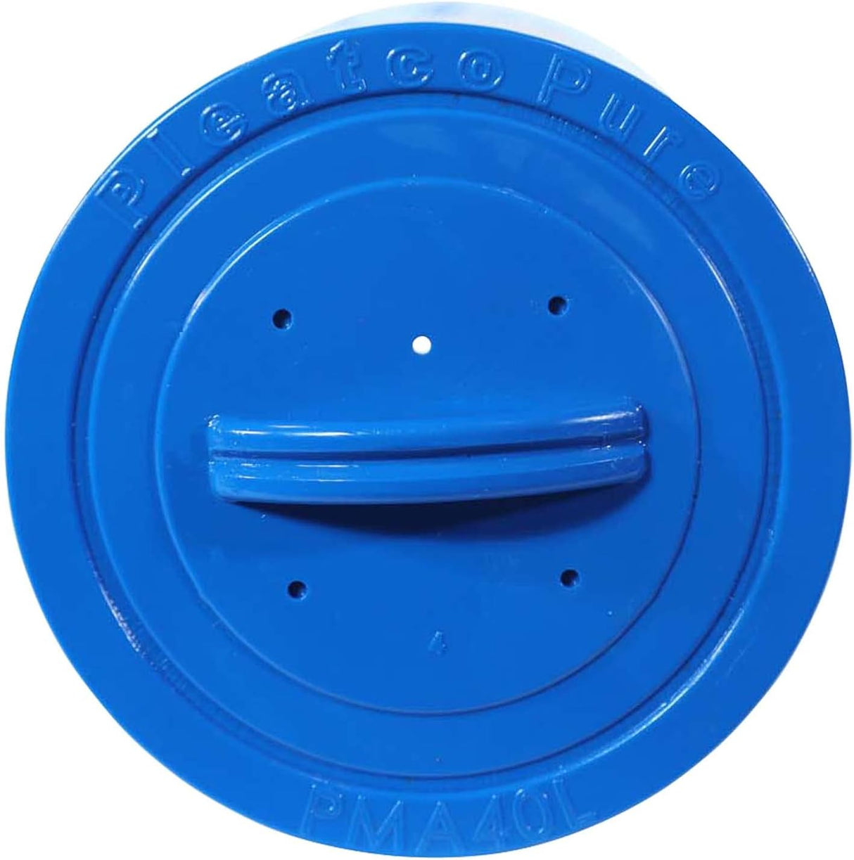 Pleatco Master Spas Twilight Filter Cartridge Replacement | PMA40L-F2M-EC