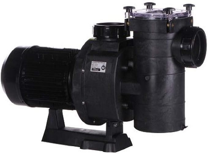MOTOR-HCP55 | HCXP55MOTOR