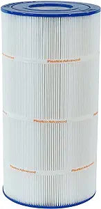 Pleatco Pool Filter Cartridge Replacement for C900, CC100, PXC-95, Clearwater II 100, Pro-Clean 100 | PA90-EC
