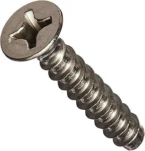 SCREW SET - LONG SCREWS | SPX1085Z1AM