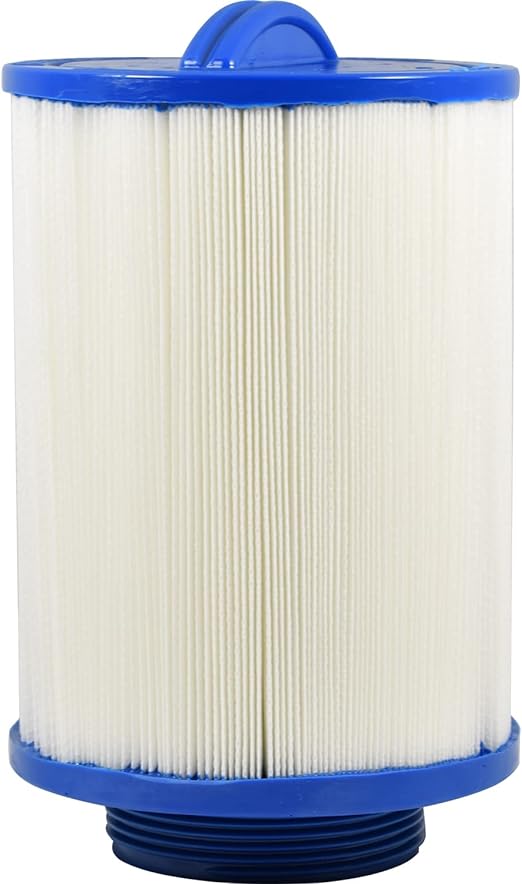 Pleatco LA Spas Filter Cartridge Replacement | PLAS20-EC