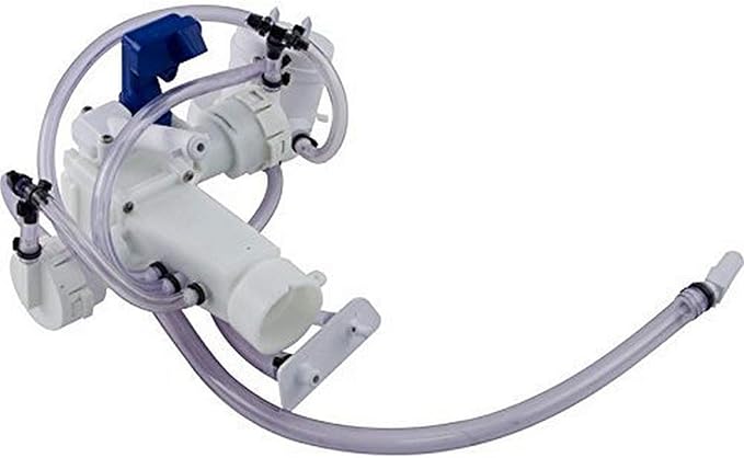 KIT-MANIFOLD,GB,PHANTOM,TURBO | AX6000MA3GA