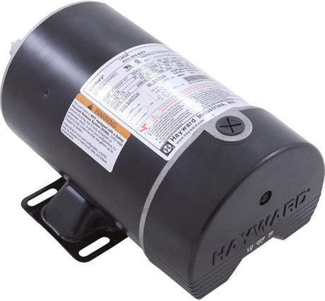 Hayward PowerFlo Matrix Pump 1.5 HP Two Speed w/ Switch, Flex 48 || SPX1515Z2ES