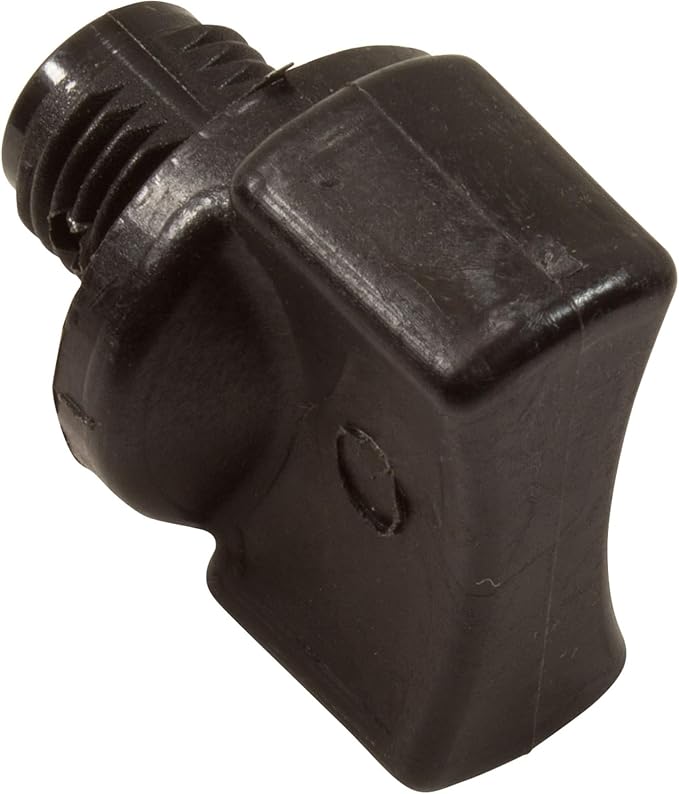 Booster Pump 1/2" Drain Plug | 715-8400