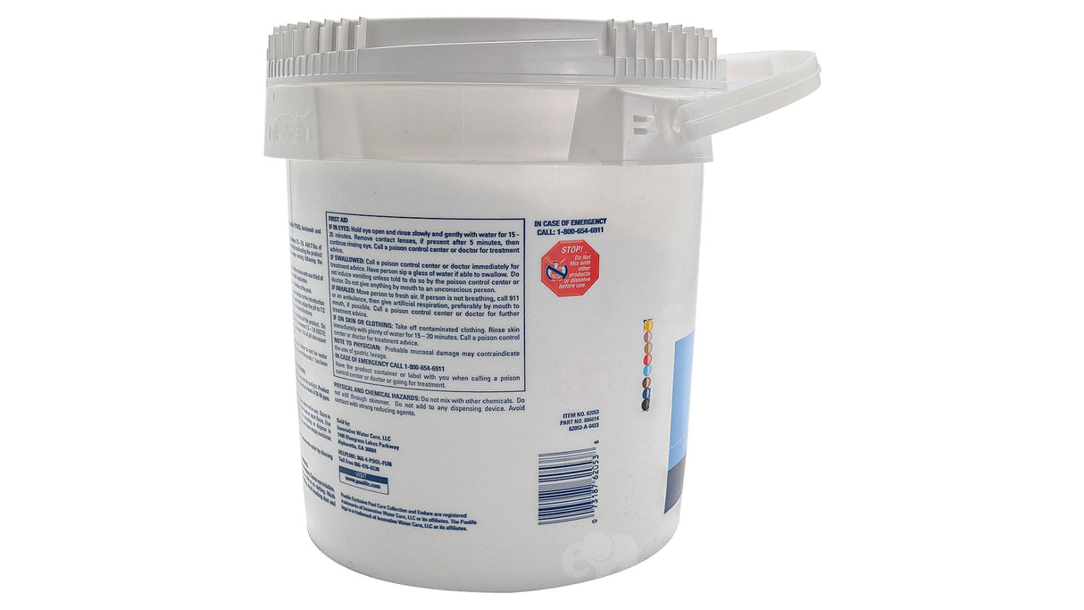 Poolife Endure Water Conditioner 10 LBS | 62053