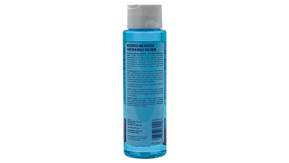 Poolife Aqua Nourish 16 FL OZ | 62102