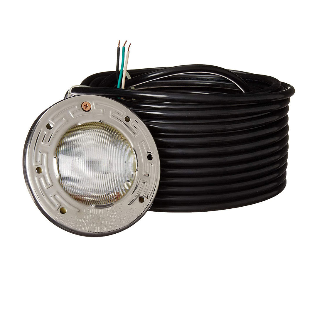 Pentair IntelliBrite 5G Color LED Spa Light 150' 120V | 640123