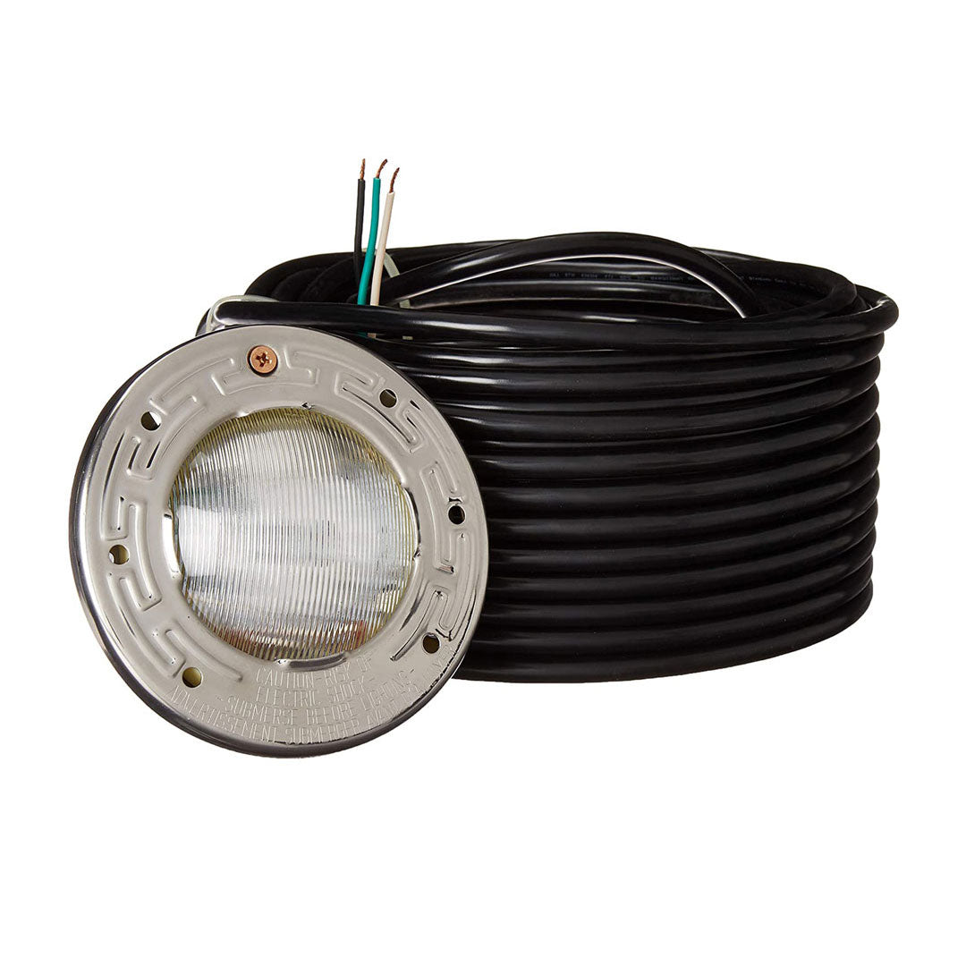 Pentair IntelliBrite 5G Color LED Spa Light 100' 12V | 640132