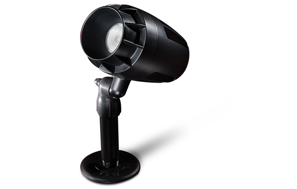Pentair IntelliBrite Color Landscape Light 12V, 15W || 690019