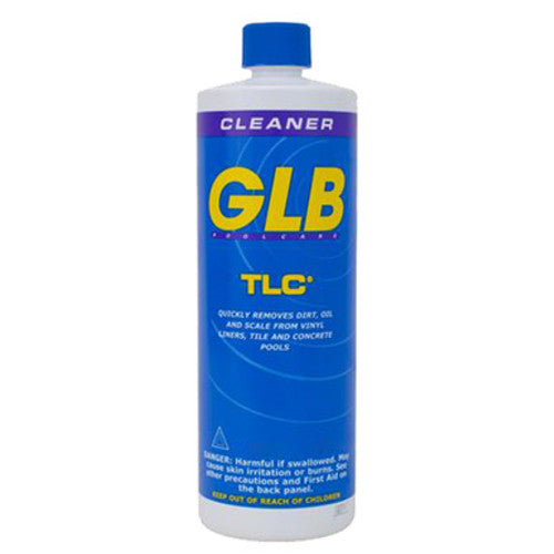GLB TLC Surface Cleaner | 71028A | Pool Surface Cleaner