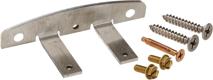 Pentair Repair Kit for QuickNiche || 630047