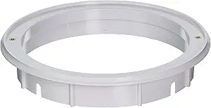 Hayward Adjusting Collar | SPX1070B