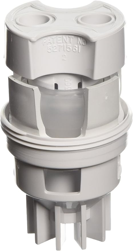 Pulse-Flo Nozzle | SP1436PAKB