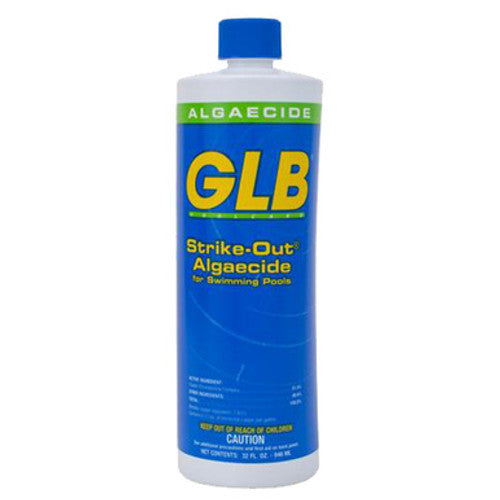 GLB Strike-Out | 71114A | 32 FL OZ