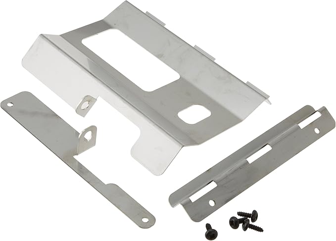 Kit - UHS Control Bezel Locking | UHXLOK1931