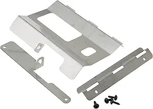 Kit - UHS Control Bezel Locking | UHXLOK1930