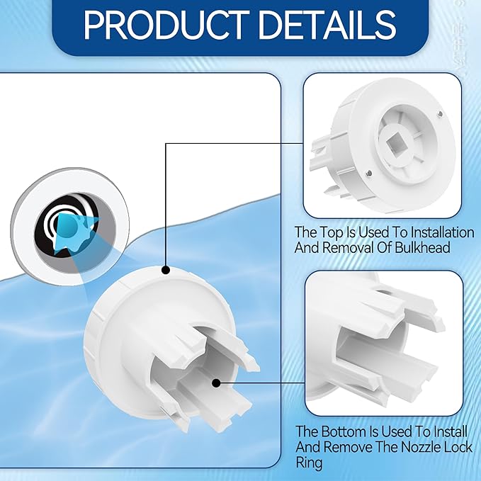Combination Installation Tool | SP1434T