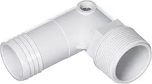 ABOVE GROUND CHLORINATOR ADAPT | SPX1105Z4TC