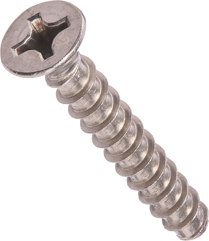 SCREW SET | SPX1030Z2A