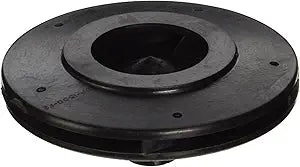 Hayward 1/2 HP Impeller | SPX1500E