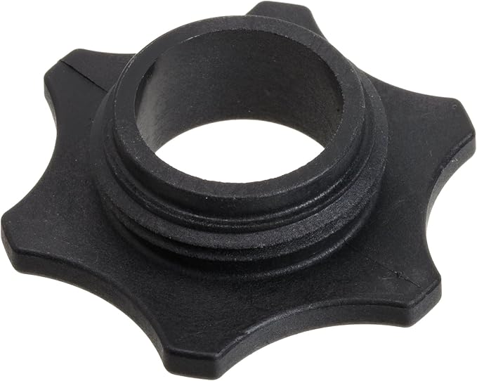Pentair Plastic Niche Cord Seal Cap || 670040